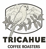 Cafe Tricahue
